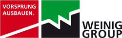 Logo_Vorsprung_ausbauen_rgb.jpg
